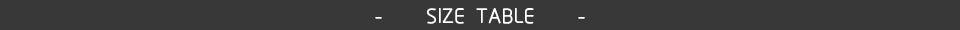 High Waisted Shorts for Women, Casual Suit Shorts, Black and White Short Pants, Ladies Shorts, Hot Fashion, New, Summer, 2022