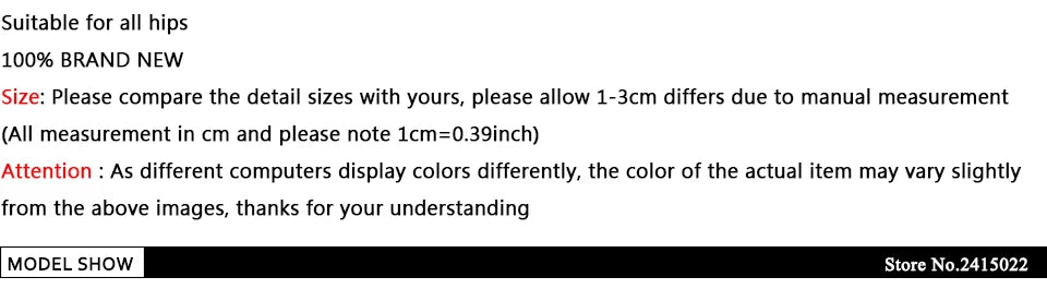 Tube Tops Women y2k Clothing Solid Color Off Shoulder Strapless Sleeveless Bandeau 2000s Fairycore Clothes Streetwear