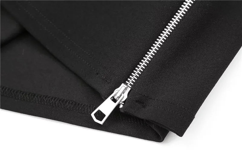 MUJER 2025 Tube Top Women Off shoulder Corset Top Woman White Black Sexy Backless Tank tops Summer Sleeveless Bustier Top Woman
