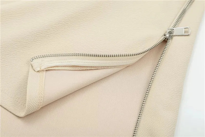 MUJER 2025 Tube Top Women Off shoulder Corset Top Woman White Black Sexy Backless Tank tops Summer Sleeveless Bustier Top Woman