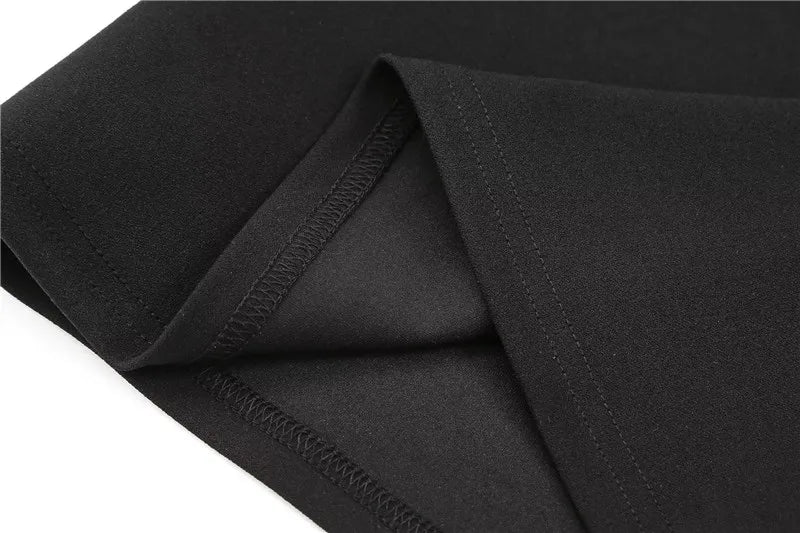 MUJER 2025 Tube Top Women Off shoulder Corset Top Woman White Black Sexy Backless Tank tops Summer Sleeveless Bustier Top Woman