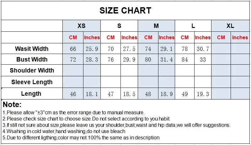 MUJER 2025 Tube Top Women Off shoulder Corset Top Woman White Black Sexy Backless Tank tops Summer Sleeveless Bustier Top Woman