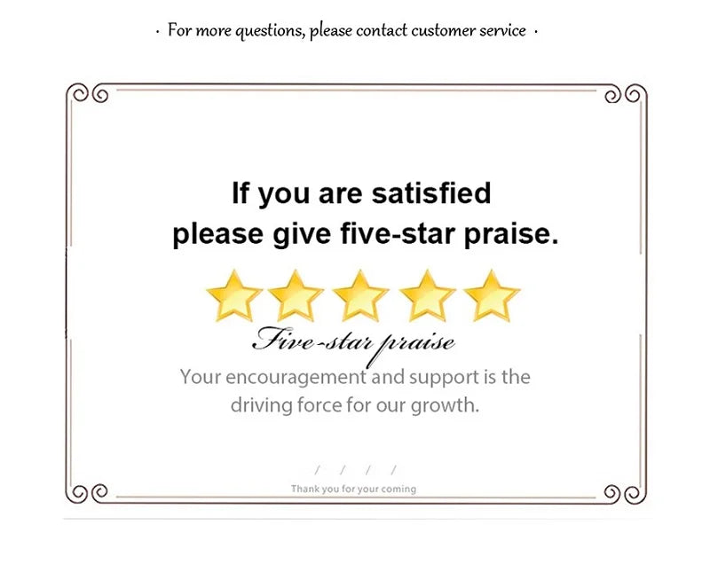 MUJER 2025 Tube Top Women Off shoulder Corset Top Woman White Black Sexy Backless Tank tops Summer Sleeveless Bustier Top Woman