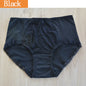Ladies Underpanties Lace Underwear Women high quality Briefs Girls Briefs Female hipster Underpanty Plus Size Underwear jannyday
