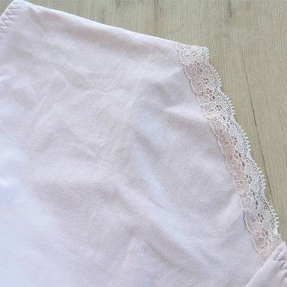 Ladies Underpanties Lace Underwear Women high quality Briefs Girls Briefs Female hipster Underpanty Plus Size Underwear jannyday