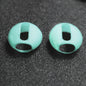Ear Pads For Airpods Free Buds3 Pro Wireless Bluetooth Iphone Earphones Silicone Ear Caps Earphone Case Earpads Eartips 2pcs