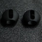 Ear Pads For Airpods Free Buds3 Pro Wireless Bluetooth Iphone Earphones Silicone Ear Caps Earphone Case Earpads Eartips 2pcs
