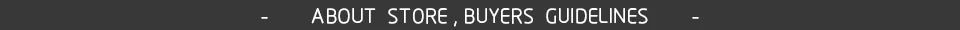 High Waisted Shorts for Women, Casual Suit Shorts, Black and White Short Pants, Ladies Shorts, Hot Fashion, New, Summer, 2022