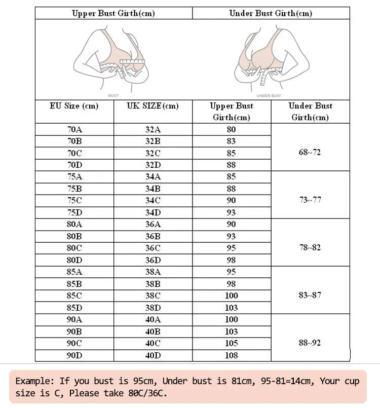 Women Silk Bra 89% Mulberry Silk 11% Spandex Lining 3/4 Cups Everyday wear Bra Wireless Wire Free Beige Black Intimates TA002