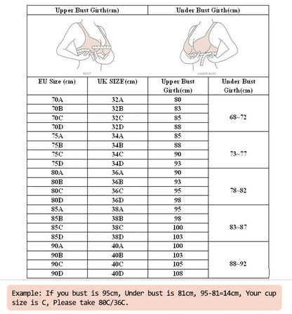 Women Silk Bra 89% Mulberry Silk 11% Spandex Lining 3/4 Cups Everyday wear Bra Wireless Wire Free Beige Black Intimates TA002