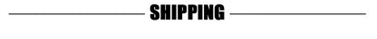 A99E-Earbuds,Over The Ear Earbuds Earbuds True Wireless Open Ear Earbuds Bluetooth 5.4, Ipx5 Earbuds Noise Cancellation
