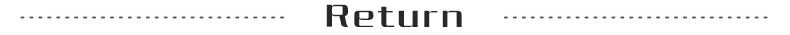 Shorts for Women Home Elastic Waist Short Pants Woman Pink Loose Elegant Classic Trend Baggy 2024 Hot Fashion Clothing Outfits