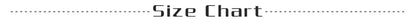 Shorts for Women Home Elastic Waist Short Pants Woman Pink Loose Elegant Classic Trend Baggy 2024 Hot Fashion Clothing Outfits