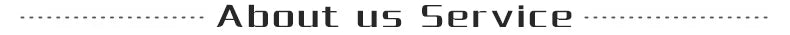 Shorts for Women Home Elastic Waist Short Pants Woman Pink Loose Elegant Classic Trend Baggy 2024 Hot Fashion Clothing Outfits