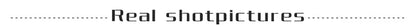 Shorts for Women Home Elastic Waist Short Pants Woman Pink Loose Elegant Classic Trend Baggy 2024 Hot Fashion Clothing Outfits