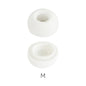 3 Pairs Ear Tips for Airpods Pro Noise Reduction Silicone Earbuds Ear Pads Earplug Cover for Airpods Pro Eartip Earcap Plug