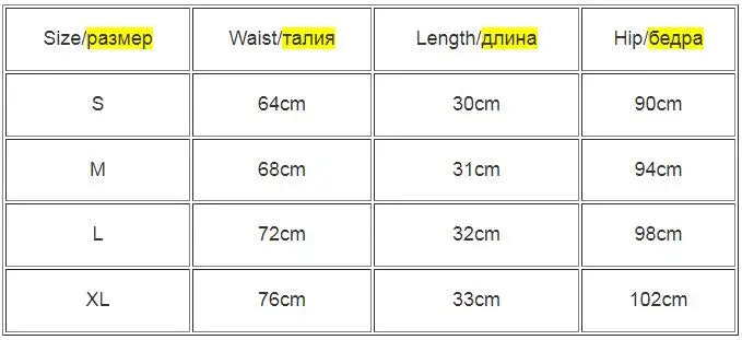 High Waisted Shorts for Women, Casual Suit Shorts, Black and White Short Pants, Ladies Shorts, Hot Fashion, New, Summer, 2022