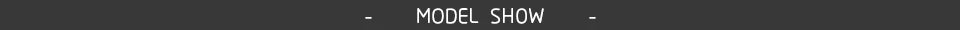 High Waisted Shorts for Women, Casual Suit Shorts, Black and White Short Pants, Ladies Shorts, Hot Fashion, New, Summer, 2022