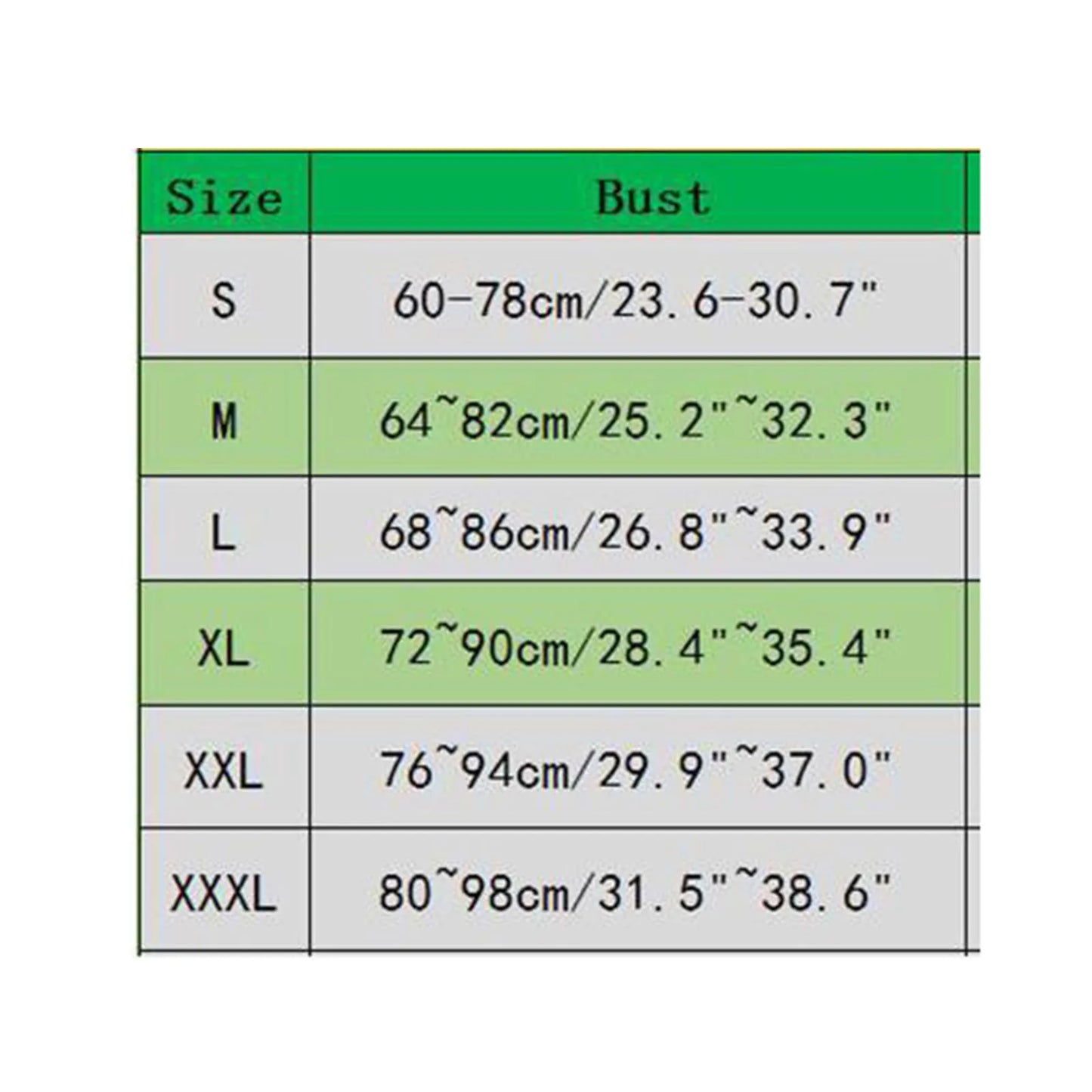 Women Lace Tube Top Ladies Seamless Lingerie Lace Chest Wrapped Underwear Sexy Tube Top Solid Bandeau Underwear Female Bralette 