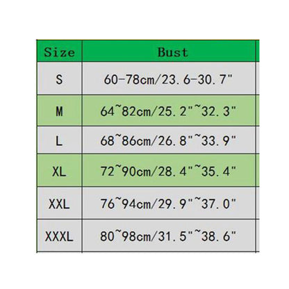 Women Lace Tube Top Ladies Seamless Lingerie Lace Chest Wrapped Underwear Sexy Tube Top Solid Bandeau Underwear Female Bralette 