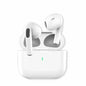 2025 AIRPro TWS Ear Air Earphone Buds Wireless Earbuds in-ear Headphones Pods Pro 2 for IOS Android generation ear phones