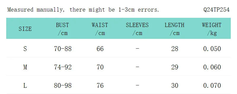 Sexy Tube Top Floral Print Bralette Mujer Mini Lenceria Femenina Ladies Bandeau Top Strapless Bra For Women Underwear Bustier