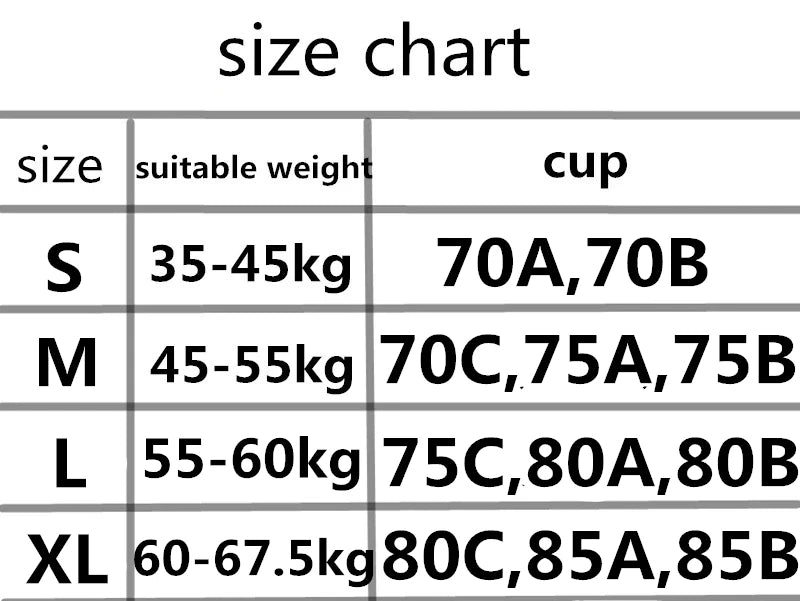 Women's Invisible Backless Tube Top with Liquid Foundation and No Steel Ring, Anti-sagging and Gathered Camisole Bra