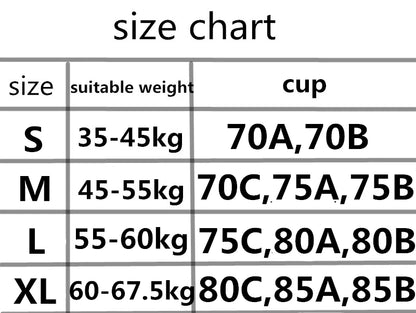 Women's Invisible Backless Tube Top with Liquid Foundation and No Steel Ring, Anti-sagging and Gathered Camisole Bra