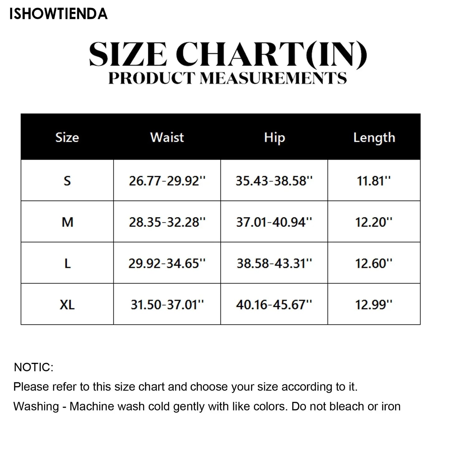 Women Mid Waist Shorts Girl Slim Fit High Stretchy Short Trousers Female Tight Shorts For Ladies Running Shorts Slim Fit Elastic