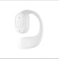 Bluetooth 5.3 Headphone TWS Wireless Ear Hook Earphone HiFi Stereo Noise Reduction Headset Waterproof Earbud for Huawi Xiami