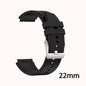 2025 NEW Smart Watch 8 Classic 46mm 1.43" AMOLED Screen IP68 Waterproof Sports Smartwatch BT Call Watch 7 Upgraded for Men Women