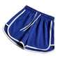 Ladies Girl Shorts Streetwear Female Women Fitness Joggers Sports Running Breathable Plus Size Short Pants Summer Casual Bottoms