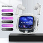 Air31 Max True Wireless Bluetooth Earphone Binaural Small In Ear Buds Sports Stereo Bass TWS Earbuds Sports Headset