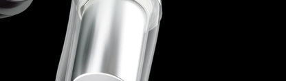 EarFun OpenJump Open-Ear Wireless Earbuds 4-mic AI Noise Cancellation IPX7 Waterproof Hi-Res LDAC Low Latency Earphone Custom