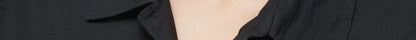 EarFun OpenJump Open-Ear Wireless Earbuds 4-mic AI Noise Cancellation IPX7 Waterproof Hi-Res LDAC Low Latency Earphone Custom