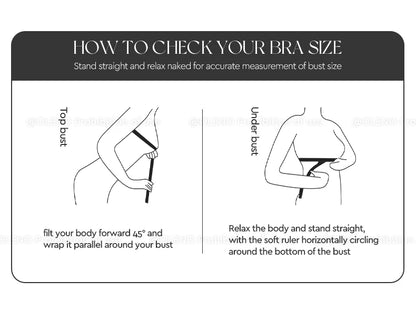 Bra of Women French Luxury Big Chest Appears Small Single Layer Ultra-thin Comfortable Gathering Sexy Lace Bra OWD6141