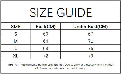 Women'S Underwear Is Comfortable, Seamless, Without Steel Rings, Wave Borders, Breathable, Fashionable, Lingerie, Bra