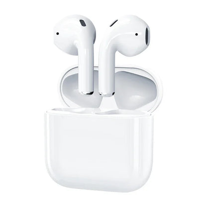 2025 AIRPro TWS Ear Air Earphone Buds Wireless Earbuds in-ear Headphones Pods Pro 2 for IOS Android generation ear phones