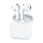 2025 AIRPro TWS Ear Air Earphone Buds Wireless Earbuds in-ear Headphones Pods Pro 2 for IOS Android generation ear phones