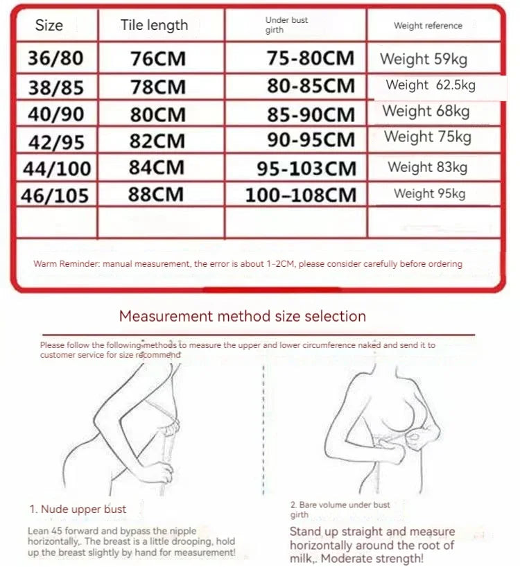 Front-button Sexy Enhancing Beautiful Back Bra for Young Girls with Small Breasts Anti-sagging Adjustable Side Bust Control Bra