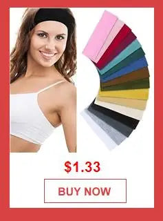 Women Halter Neck Tube Camis Sexy Backless Black White Tank Tops Streetwear Vest Female Crop Top Summer Basic T-shirts Ladies
