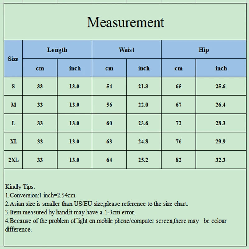 Leather Shorts Women High Waist Bodycon Push Up Black Short Joggers Sports Fitness Womens Sexy Slim Shorts Spodenki Damskie