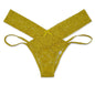 Sexy Lace Ladies Panties Low Waist Underwear Briefs Female Solid Color Underpants Breathable Hollow Out Seamless Lingerie