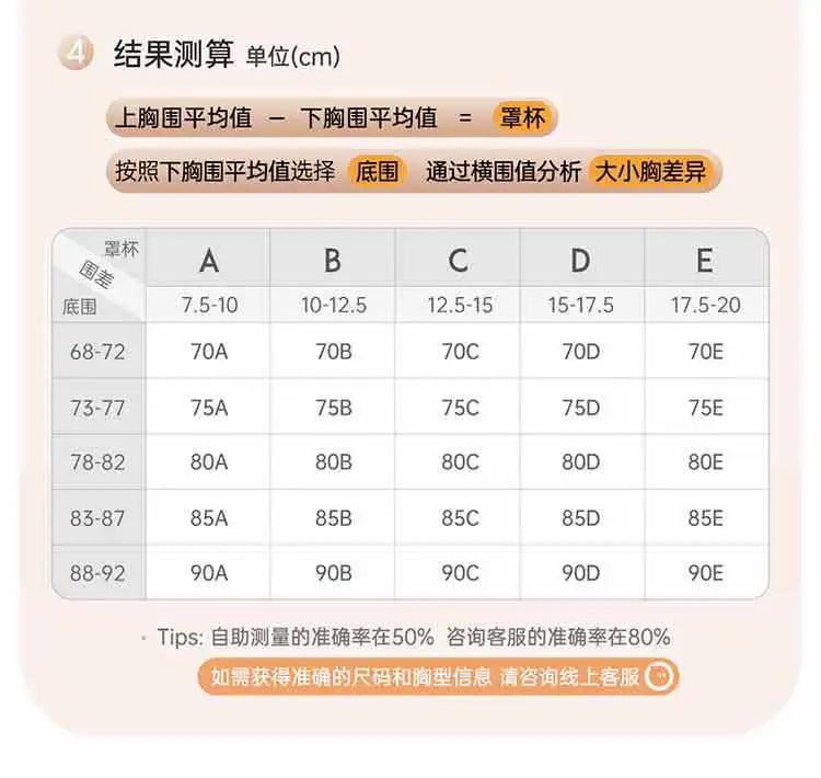 Beauty Salon, Body Shaping Bra, Adjustable Function Bra, Gathering Full Cup, Thin Cup, Functional Bra