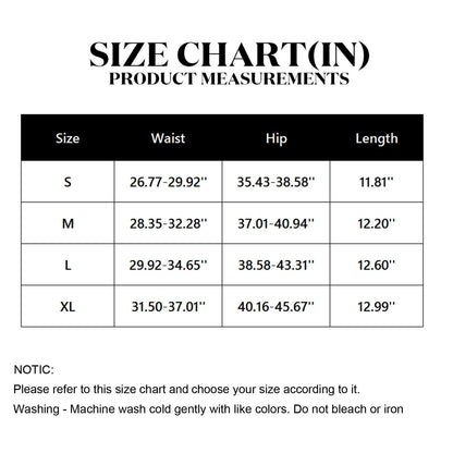 Women Mid Waist Shorts Girl Slim Fit High Stretchy Short Trousers Female Tight Shorts For Ladies Running Shorts Slim Fit Elastic