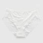 Underwear women cotton ropa interior femenina oversized lingerie lace soft calzones para mujer elegant seamless sexy panties new