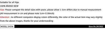 Tube Tops Women y2k Clothing Solid Color Off Shoulder Strapless Sleeveless Bandeau 2000s Fairycore Clothes Streetwear