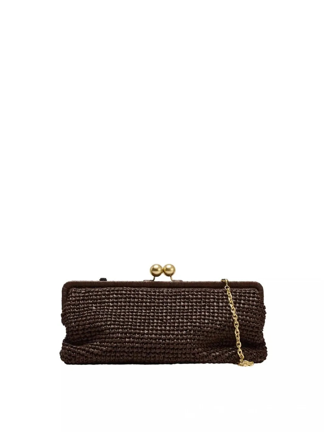 Straw Woven Handbags For Women Handmade Travel Seaside Beach Bag Summer New Handle Bucket Bag Shopping Tote Bag Basket Bolsa