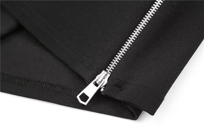 MUJER 2025 Tube Top Women Off shoulder Corset Top Woman White Black Sexy Backless Tank tops Summer Sleeveless Bustier Top Woman