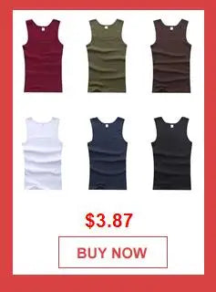Women Halter Neck Tube Camis Sexy Backless Black White Tank Tops Streetwear Vest Female Crop Top Summer Basic T-shirts Ladies